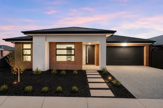 19-21 Stringybark Drive, Lara, Vic 3212