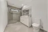 19-21 Stringybark Drive, Lara, Vic 3212-Image