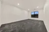 19-21 Stringybark Drive, Lara, Vic 3212-Image