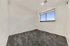 19-21 Stringybark Drive, Lara, Vic 3212-Image