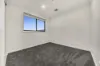 19-21 Stringybark Drive, Lara, Vic 3212-Image