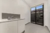 19-21 Stringybark Drive, Lara, Vic 3212-Image