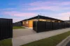 19-21 Stringybark Drive, Lara, Vic 3212-Image