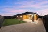 19-21 Stringybark Drive, Lara, Vic 3212-Image