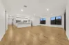 19-21 Stringybark Drive, Lara, Vic 3212-Image