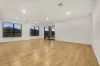 19-21 Stringybark Drive, Lara, Vic 3212-Image
