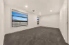 19-21 Stringybark Drive, Lara, Vic 3212-Image