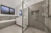 19-21 Stringybark Drive, Lara, Vic 3212-Image