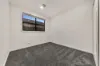 19-21 Stringybark Drive, Lara, Vic 3212-Image