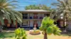 19-21 Tolmer Street, Wellington, SA 5259