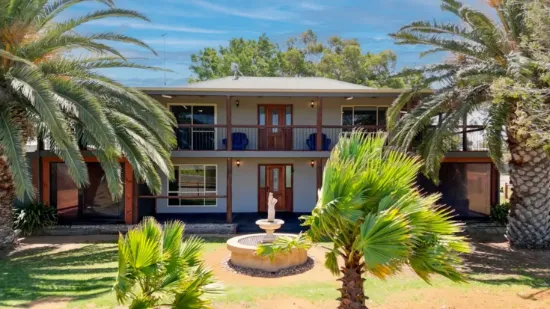 19-21 Tolmer Street, Wellington, SA 5259