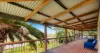 19-21 Tolmer Street, Wellington, SA 5259-Image