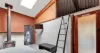 19-21 Tolmer Street, Wellington, SA 5259-Image