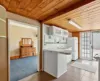 19-21 Tolmer Street, Wellington, SA 5259-Image