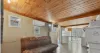19-21 Tolmer Street, Wellington, SA 5259-Image
