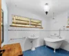 19-21 Tolmer Street, Wellington, SA 5259-Image
