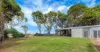 19-21 Tolmer Street, Wellington, SA 5259-Image