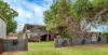 19-21 Tolmer Street, Wellington, SA 5259-Image