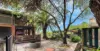 19-21 Tolmer Street, Wellington, SA 5259-Image