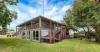 19-21 Tolmer Street, Wellington, SA 5259-Image