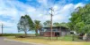 19-21 Tolmer Street, Wellington, SA 5259-Image