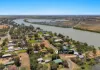 19-21 Tolmer Street, Wellington, SA 5259-Image
