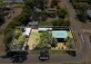 19-21 Tolmer Street, Wellington, SA 5259-Image