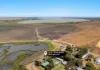 19-21 Tolmer Street, Wellington, SA 5259-Image