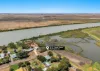19-21 Tolmer Street, Wellington, SA 5259-Image