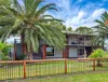 19-21 Tolmer Street, Wellington, SA 5259-Image