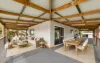 19-21 Tolmer Street, Wellington, SA 5259-Image