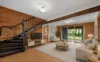 19-21 Tolmer Street, Wellington, SA 5259-Image