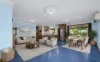 19-21 Tolmer Street, Wellington, SA 5259-Image