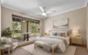 19-21 Tolmer Street, Wellington, SA 5259-Image