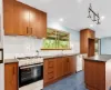 19-21 Tolmer Street, Wellington, SA 5259-Image