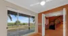 19-21 Tolmer Street, Wellington, SA 5259-Image