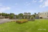19-21 Warren Park Place, Narre Warren South, Vic 3805-Image