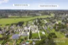 19-21 Warren Park Place, Narre Warren South, Vic 3805-Image