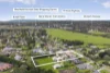 19-21 Warren Park Place, Narre Warren South, Vic 3805-Image