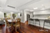 19-21 Warren Park Place, Narre Warren South, Vic 3805-Image