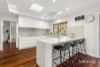 19-21 Warren Park Place, Narre Warren South, Vic 3805-Image