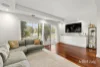 19-21 Warren Park Place, Narre Warren South, Vic 3805-Image
