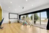 19-21 Warren Park Place, Narre Warren South, Vic 3805-Image