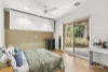 19-21 Warren Park Place, Narre Warren South, Vic 3805-Image
