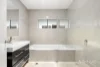 19-21 Warren Park Place, Narre Warren South, Vic 3805-Image