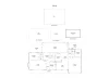 19-21 Warren Park Place, Narre Warren South, Vic 3805-Floorplan