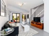 19/212 Railway Parade, West Leederville, WA 6007