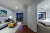 19/212 Railway Parade, West Leederville, WA 6007-Image