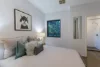 19/212 Railway Parade, West Leederville, WA 6007-Image