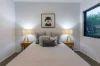 19/212 Railway Parade, West Leederville, WA 6007-Image